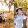 Photo of Briana Marie Photography