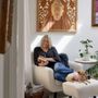 Photo of Christine Shanley Coaching & Consulting