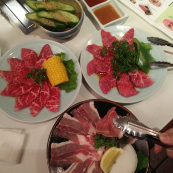 Anjin - Japanese Near Me - Costa Mesa, California Anjin - Japanese Near Me - Costa Mesa, California