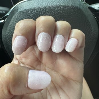 First Nail Spa - Nail Salons Near Me - Buffalo Grove, Illinois