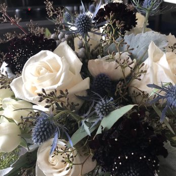 The Blooming Idea - Florists Near Me - The Woodlands, Texas