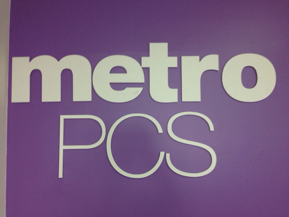 METROPCS CLOSED Updated May 2024 1760 1st Ave, New York, New York