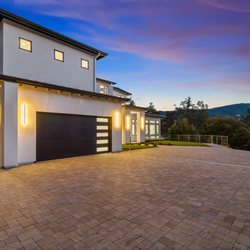 Silicon Valley Photos - Real Estate Photography Los Altos

SiliconValleyPhotos.com | Real Estate Photographer