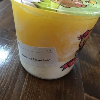 MooMooChaa - Bubble Tea Near Me - New York, New York