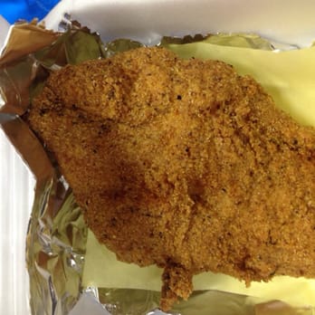 Hotlanta Wings And Things - Fried Snapper - American Near Me - Riverside, California Hotlanta Wings And Things - Fried Snapper - American Near Me - Riverside, California