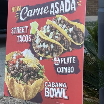 Taco Cabana - Mexican Near Me - Houston, Texas Taco Cabana - Mexican Near Me - Houston, Texas