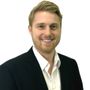 Photo of Blake Berge - Berkshire Hathaway