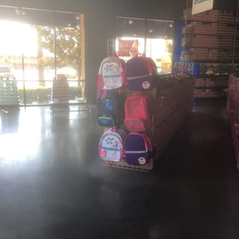 SKECHERS Warehouse Outlet - Cute backpacks - Shoe Stores Near Me - Azusa, California