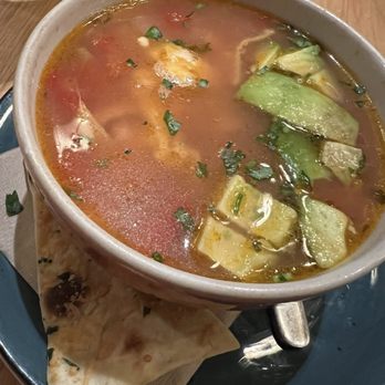 Lazy Dog Restaurant & Bar - New American Near Me - Cerritos, California
