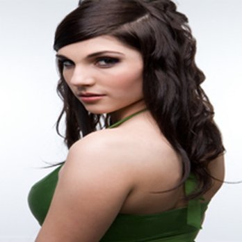 Ava Jordan Designs - Hair Salons Near Me - Palmyra, Pennsylvania