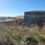 Photo of Castell de Sant Ferran