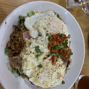 The Stockpot - Og Fried Rice** FABULOUS - Cafes Near Me - Virginia Beach, Virginia The Stockpot - Og Fried Rice** FABULOUS - Cafes Near Me - Virginia Beach, Virginia