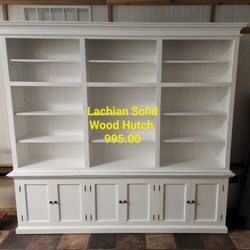 T & L Retail Sales - Discount Furniture