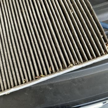 Carmax - Cabin Filter - Used Car Dealers Near Me - Ontario, California Carmax - Cabin Filter - Used Car Dealers Near Me - Ontario, California