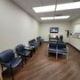 Photo of Plotsky Medical Associates, PC