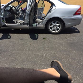 Belcomp Car Wash - Yass. Interior and exterior cleaning. - Car Wash Near Me - Bellflower, California Belcomp Car Wash - Yass. Interior and exterior cleaning. - Car Wash Near Me - Bellflower, California