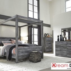 Dream Decor