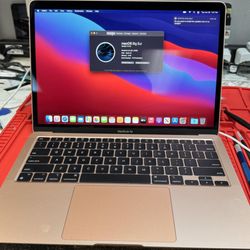 Mike's_iFix