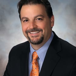 Virginia Foot & Ankle Surgical Associates