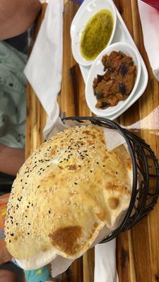 Falafel King by null