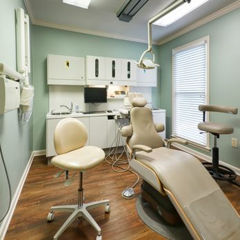 Canton Dental Care: Greg Elwell, DMD - General Dentistry Near Me - Canton, Georgia Canton Dental Care: Greg Elwell, DMD - General Dentistry Near Me - Canton, Georgia