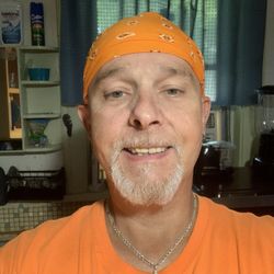 Kim Young's, DDS - Look at my smile :)