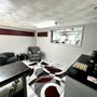 Photo of Covenant Automotive