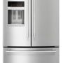 Photo of Evolution Appliance Repair