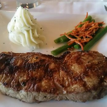 Meet The Meat - Strip - Steakhouses Near Me - Astoria, New York Meet The Meat - Strip - Steakhouses Near Me - Astoria, New York