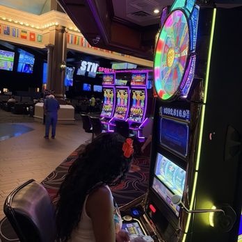 Game On - Sports Bars Near Me - Las Vegas, Nevada Game On - Sports Bars Near Me - Las Vegas, Nevada