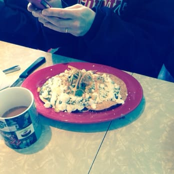 Toast - Eggs - Breakfast & Brunch Near Me - Ferndale, Michigan Toast - Eggs - Breakfast & Brunch Near Me - Ferndale, Michigan