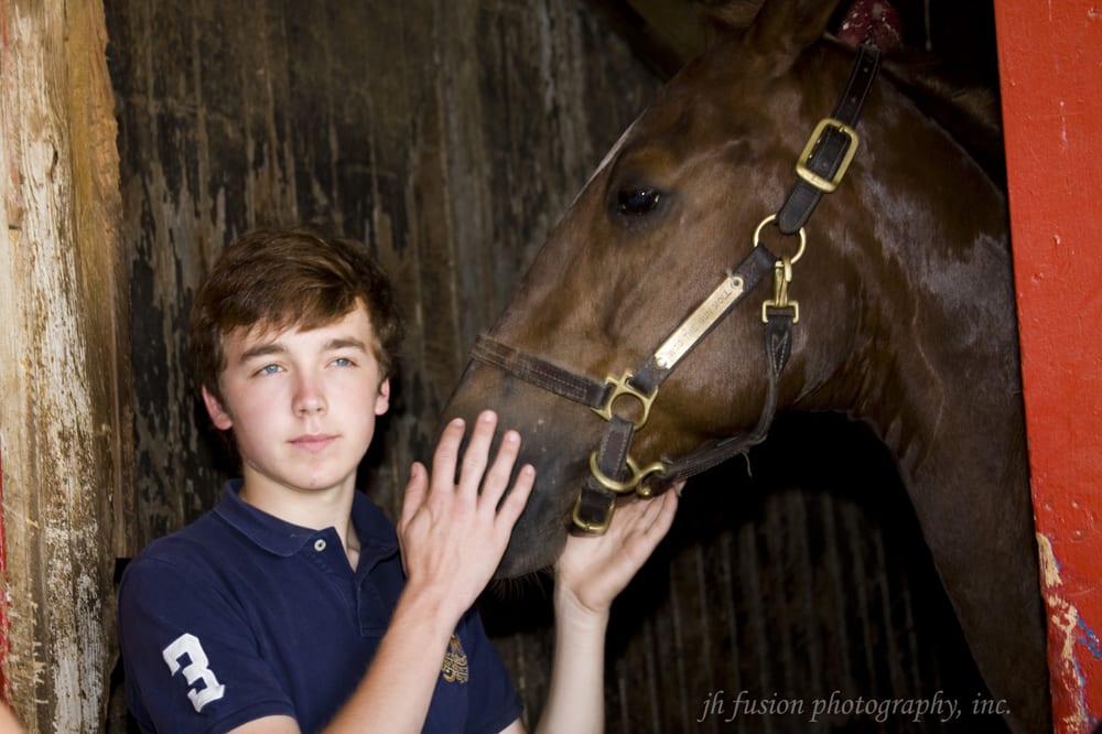 Palos Hills Riding Stables - equestrian in Palos Hills, IL