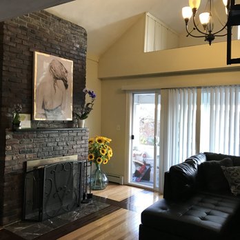 Beta Cleaning Services - Home Cleaning Near Me - Malden, Massachusetts