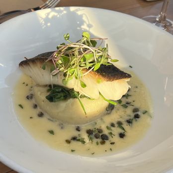 Finn's Seafood Chops Cocktails - Sablefish - Seafood Near Me - Victoria, British Columbia Finn's Seafood Chops Cocktails - Sablefish - Seafood Near Me - Victoria, British Columbia