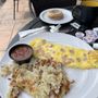Photo of Nudy's Cafe