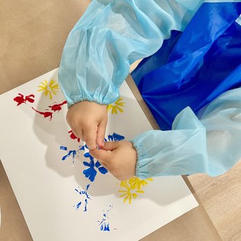 Creative Play Childcare - Arts and crafts - Child Care & Day Care Near Me - Elmont, New York Creative Play Childcare - Arts and crafts - Child Care & Day Care Near Me - Elmont, New York