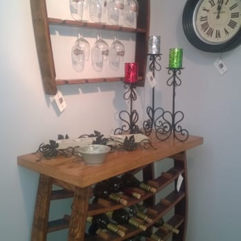Olive and Cork - Gift Shops Near Me - San Diego, California Olive and Cork - Gift Shops Near Me - San Diego, California
