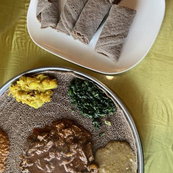 Fassil Ethiopian Restaurant - Ethiopian Near Me - Vancouver, British Columbia Fassil Ethiopian Restaurant - Ethiopian Near Me - Vancouver, British Columbia