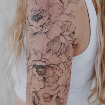 Jane's Ink - Tattoo - Tattoo Near Me - Upland, California Jane's Ink - Tattoo - Tattoo Near Me - Upland, California