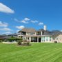 Photo of Green Dream Lawn