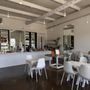 Sons Bakehouse