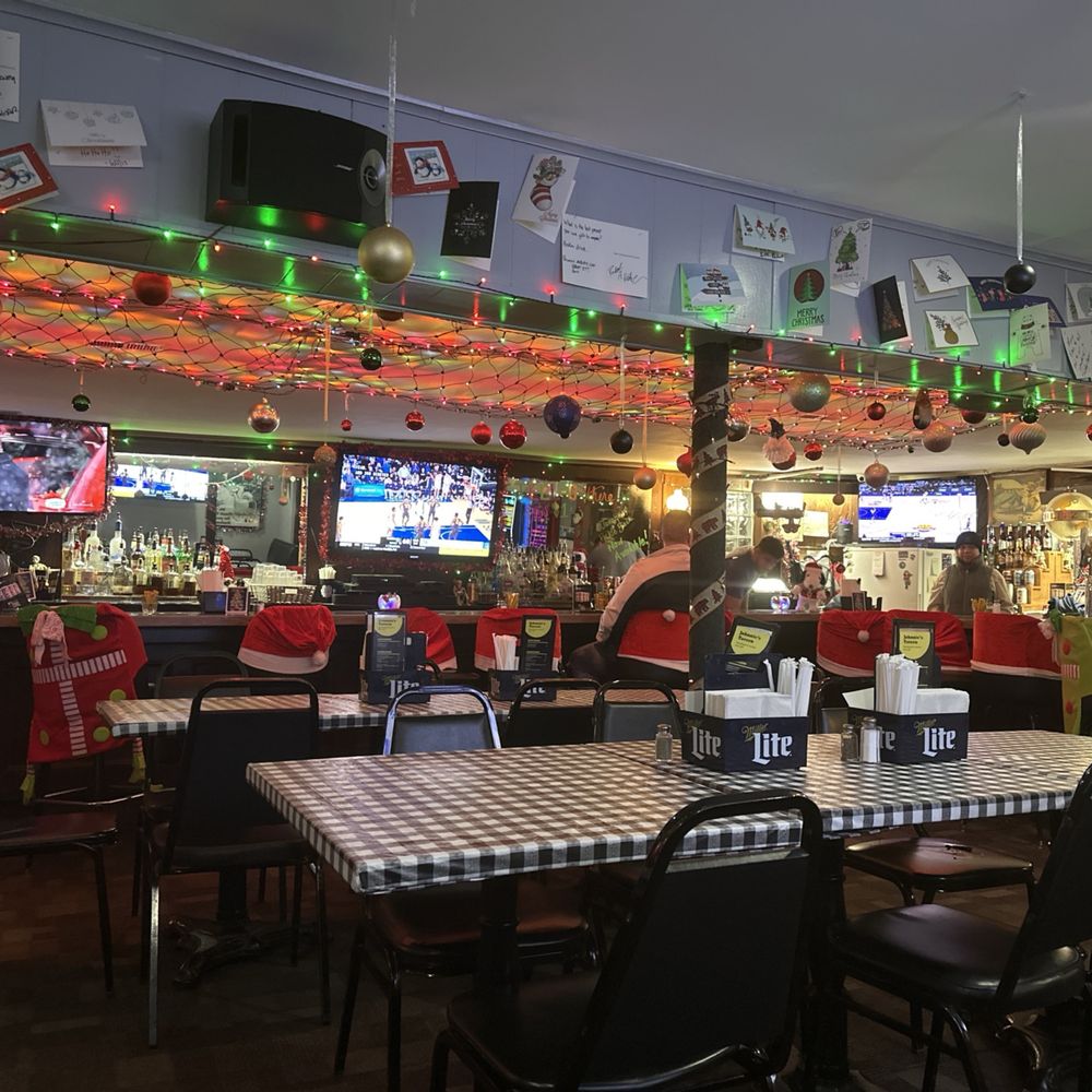 Johnnie's Tavern - Burgers Near Me - Columbus, Ohio Johnnie's Tavern - Burgers Near Me - Columbus, Ohio