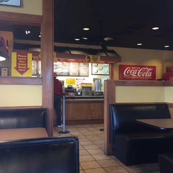 Zaxbys - Order up! - Chicken Wings Near Me - Dothan, Alabama Zaxbys - Order up! - Chicken Wings Near Me - Dothan, Alabama