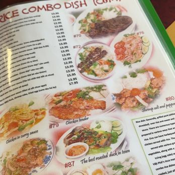 Viet Pho - Reno - Vietnamese Near Me - Reno, Nevada Viet Pho - Reno - Vietnamese Near Me - Reno, Nevada