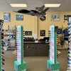 Running Etc gift card