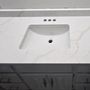 Photo of Metro Cabinets