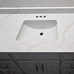 Metro Cabinets