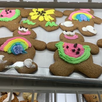 Colvitto's Pizza & Bakery - Bakeries Near Me - Narragansett, Rhode Island Colvitto's Pizza & Bakery - Bakeries Near Me - Narragansett, Rhode Island