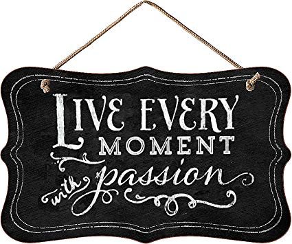 Life  Coaching - Infusing Passion into every aspect of your life...
​

Which relationship is calling to you for attention?
Significant other? Family? Adult Children? Friends?
Or is it the relationship with your Authentic Self?
Let me help you to learn how to infuse passion into all areas of your life.
Listen to that still, small voice that whispers your soul's desire.
Learn to live authentically, from your heart.
​See the beauty in all that surrounds you.
Be fully present in every moment.
Connect to your heart & soul.
Speak your truth.
 

Let me teach you how to to have those difficult conversations with grace and dignity
so that you can set yourself free to find true unconditional love and acceptance
for who you truly are at your core.
 
What Clients Say...
Jamie D knows life not just intellectually -but she understands it from living it through its trials, tribulations and hell!  Her compassion can only be called contagious.
She will gently guide you to see the truth-just for you! 
~ Karen T.
​
Make a commitment that will forever change your life ~

          Intro coaching session prior to committing to a package $150 ~

  Coaching packages are custom designed to help you achieve both

       short-term and longer-term goals.

           1 Year coaching package includes 4 session hours per month ~$6000

           9 Month coaching package includes 4 session hours per month ~ $4000

           6 Month coaching package includes 4 session hours per month ~$3000

​

Online Sessions available via ZoomMeetings

​

Ready to dive into the deep end and live your Passionate Life NOW?