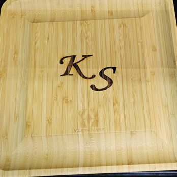 Engraving By Bench Marx - Engraving Near Me - Las Vegas, Nevada Engraving By Bench Marx - Engraving Near Me - Las Vegas, Nevada